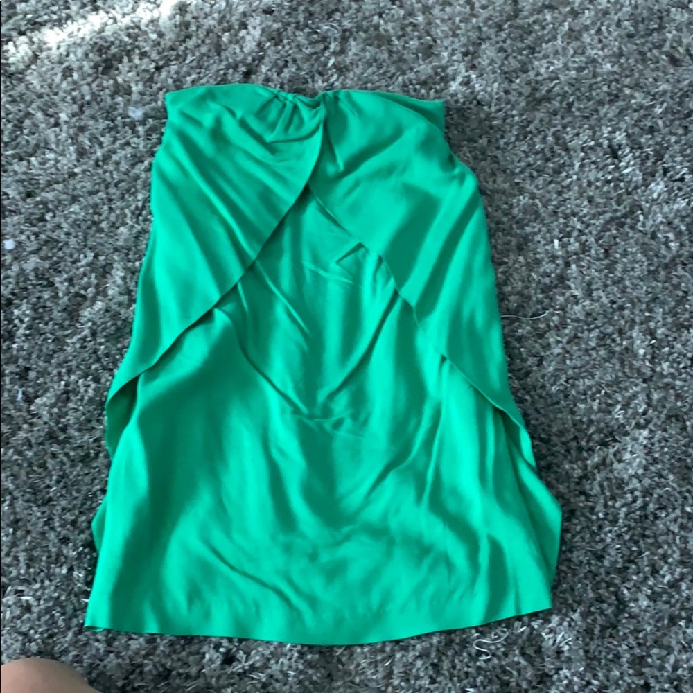 BB DAKOTA TOP
